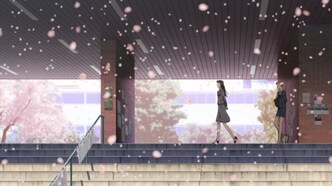 Райдбэк (2009)