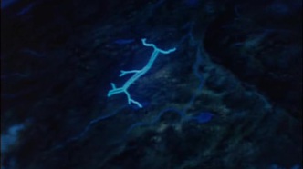 Летописи войн Лодосса (1998)