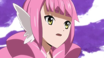 Коллекция Сенгоку (2012)