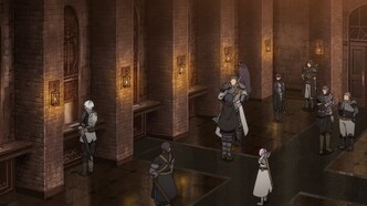 Рагна Багровый (2023)