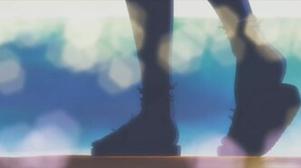 Лихая баскетбольная команда Кодзу (2002)