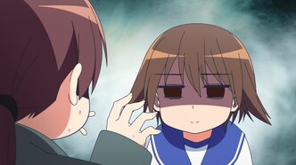 Мировые ведьмы: На взлёт! (2021)