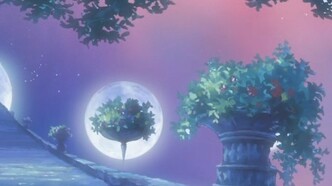 Валькирия, принцесса с НЛО (2002)