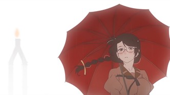 Истории ран. Часть 3: Холодная кровь (2017)