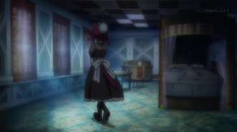 Собачья жизнь (2011)