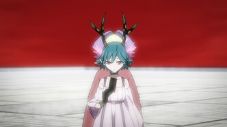 Контроль (2011)