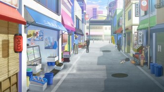 Боевой дворецкий Хаятэ! Милашки (2013)