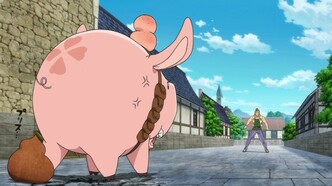 Семь смертных грехов: Возрождение заповедей (2018)