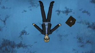 Пожалуйста! Учитель (2002)