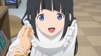 Единственному мне, кто тебя любил (2022)