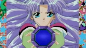 Спаси меня, Сяорин! (1998)