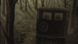 Популярный ресторан (1993)