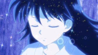 Принцессы-полудемоны (2020)