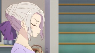 Мои девушки (2021)