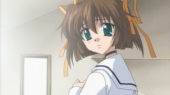 Сначала (2003)