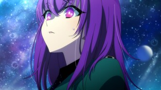 Клуб детективов-красавчиков (2021)