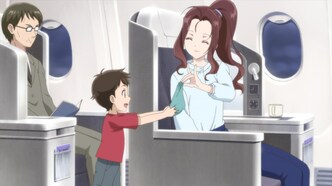 Королева со скальпелем (2024)