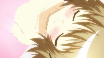 Наброски Хидамари 4 (2012)