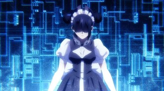 Девушки на линии фронта (2022)