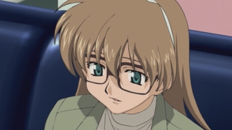 Прочти или умри (2003)