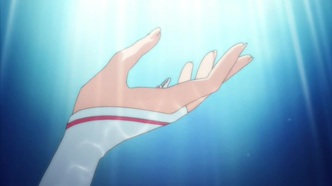 Морская легенда (2009)