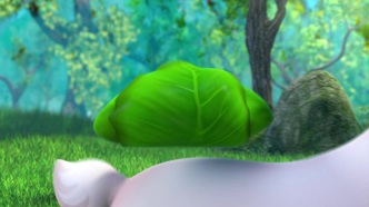 Ночная буря: Тайные друзья (2012)