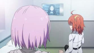 Судьба: Великий карнавал (2020)