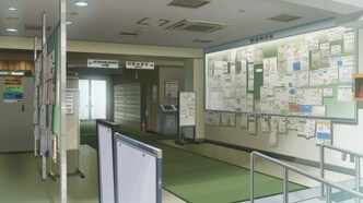 Аргонавис из «Ура мечте!» (2020)