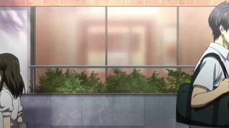 Голливудские парни (2014)