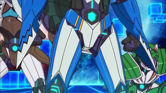 Кость Маджина (2014)