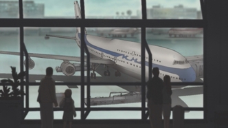 Прочти или умри (2003)