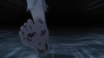 B: Начало (2018)