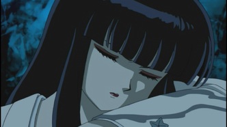 Лес русалок (2003)