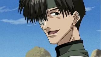 Саюки: Предмет мечтаний (2002)