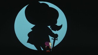 Кругосветное путешествие Кота в сапогах (1976)