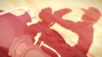 Путешествие Кино: Прекрасный мир (2017)