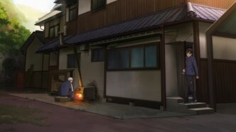 Бэттери (2016)