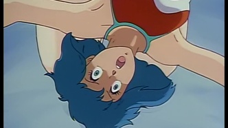 Претендентки (1986)