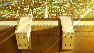 Рыцари Гуларта: Пробудившееся тёмное начало (2010)