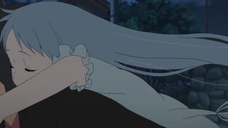 Невиданный цветок (2013)