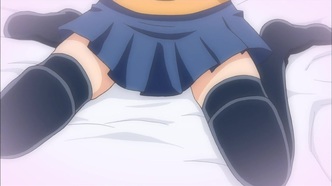 Я вовсе не люблю своего старшего брата! (2011)