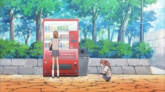 Некий научный Рейлган (2009)