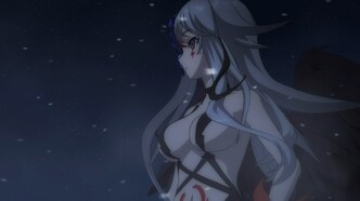 Сакура: Новая война миров (2020)