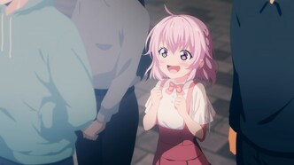 Высокоскоростная этуаль (2024)