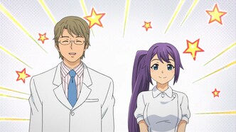 Просто о сложном: Психосоматика (2015)