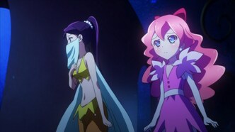 Ускоренный мир (2012)