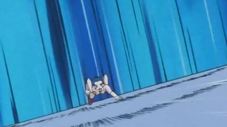 Красавица-воин Сейлор Мун Супер Эс (1995)