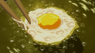 Вкусы молодости / Ароматы юности (2018)