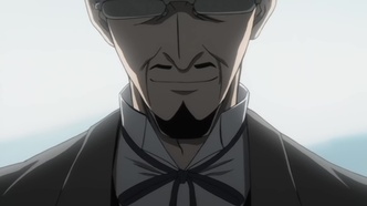 Идолмастер. Ксеноглоссия (2007)