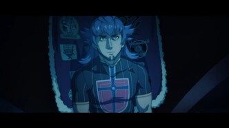 Покемон: Эволюции (2021)